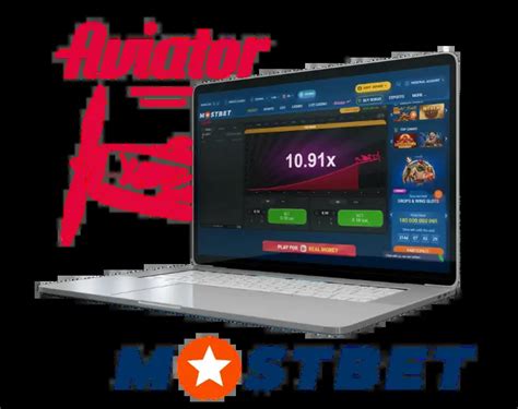 Aviator game at Mostbet: play now online from Pakistan.